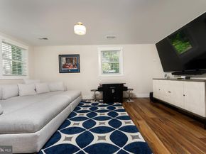 2425 Hunter Mill Road, Vienna VA 22181