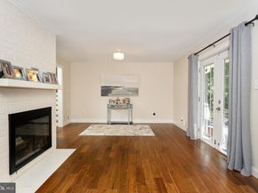 2425 Hunter Mill Road, Vienna VA 22181