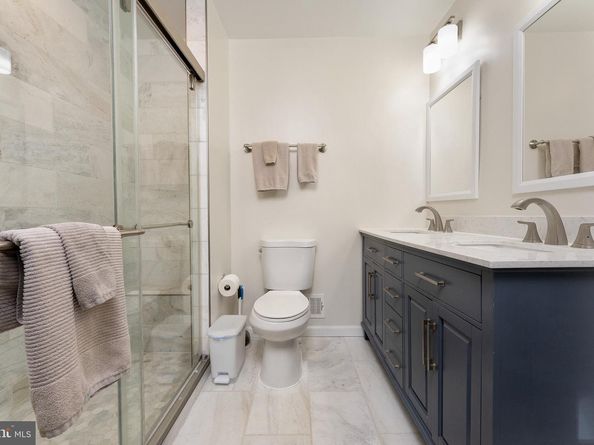 2425 Hunter Mill Road, Vienna VA 22181