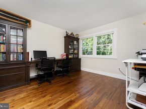 2425 Hunter Mill Road, Vienna VA 22181