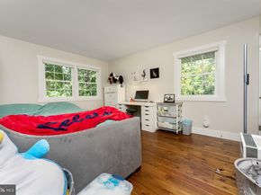 2425 Hunter Mill Road, Vienna VA 22181