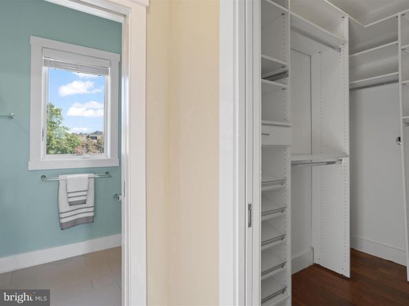 1524 Gales Street NE, Washington DC 20002