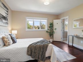 1524 Gales Street NE, Washington DC 20002
