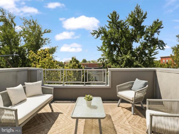 1524 Gales Street NE, Washington DC 20002