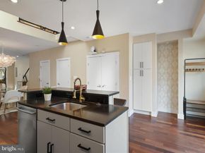 1524 Gales Street NE, Washington DC 20002