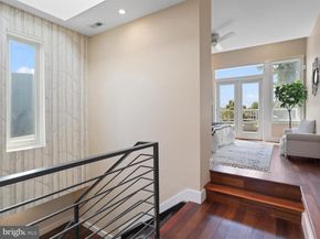 1524 Gales Street NE, Washington DC 20002