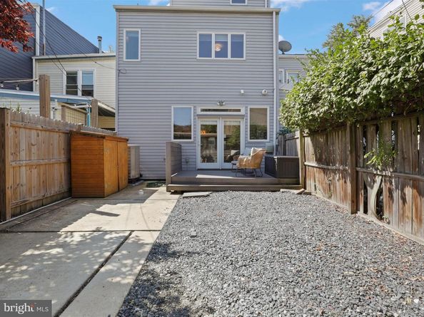 1524 Gales Street NE, Washington DC 20002