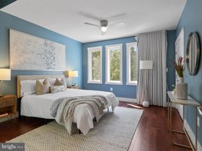 1524 Gales Street NE, Washington DC 20002