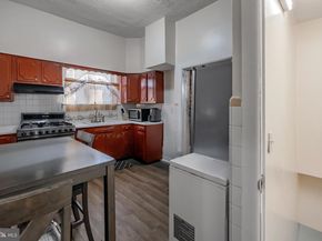 106 N Union Avenue, Lansdowne PA 19050
