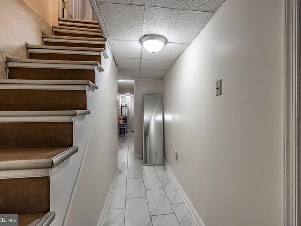 106 N Union Avenue, Lansdowne PA 19050