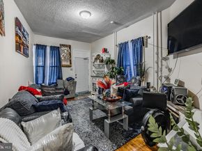 106 N Union Avenue, Lansdowne PA 19050