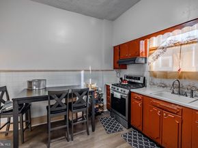 106 N Union Avenue, Lansdowne PA 19050