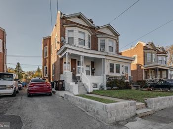 106 N Union Avenue