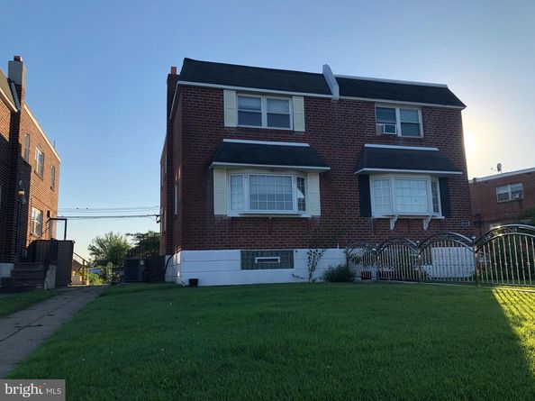2812 Guilford Street, Philadelphia PA 19152
