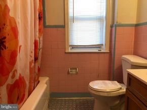 2812 Guilford Street, Philadelphia PA 19152