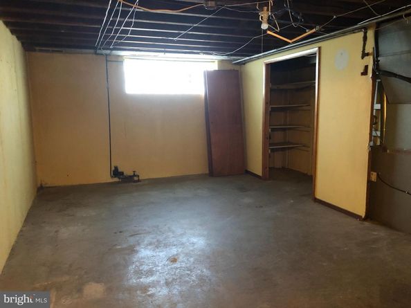 2812 Guilford Street, Philadelphia PA 19152