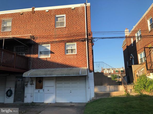 2812 Guilford Street, Philadelphia PA 19152