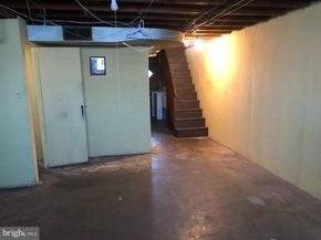 2812 Guilford Street, Philadelphia PA 19152