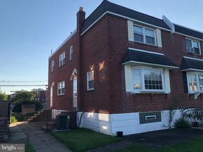 2812 Guilford Street, Philadelphia PA 19152