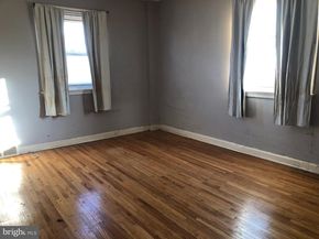 2812 Guilford Street, Philadelphia PA 19152