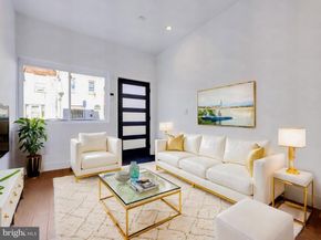 702 Dickinson Street, Philadelphia PA 19147