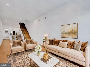 702 Dickinson Street, Philadelphia PA 19147