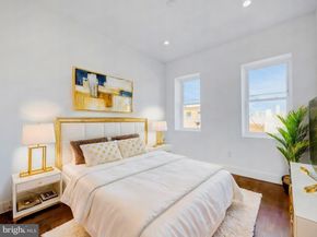702 Dickinson Street, Philadelphia PA 19147