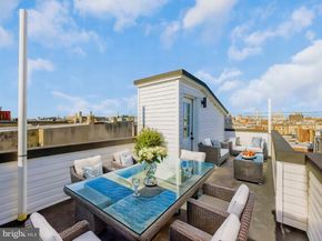 702 Dickinson Street, Philadelphia PA 19147