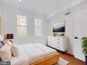 702 Dickinson Street, Philadelphia PA 19147