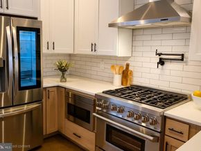 702 Dickinson Street, Philadelphia PA 19147