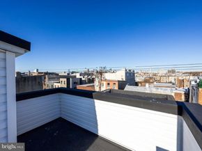 702 Dickinson Street, Philadelphia PA 19147