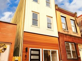 702 Dickinson Street, Philadelphia PA 19147