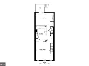 429 Shepherd Street NW 1, Washington DC 20011