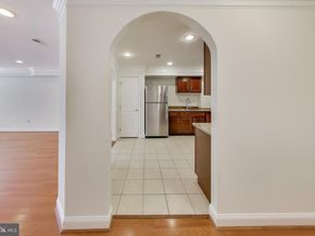429 Shepherd Street NW 1, Washington DC 20011