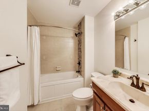 429 Shepherd Street NW 1, Washington DC 20011