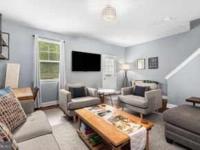 607 Apple Street, Conshohocken PA 19428