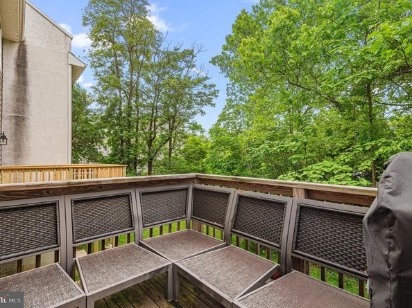 607 Apple Street, Conshohocken PA 19428