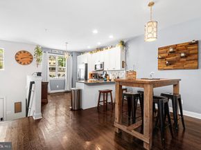 607 Apple Street, Conshohocken PA 19428