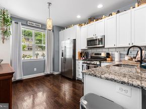 607 Apple Street, Conshohocken PA 19428