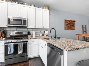 607 Apple Street, Conshohocken PA 19428