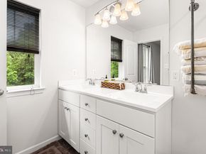 607 Apple Street, Conshohocken PA 19428