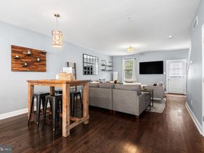 607 Apple Street, Conshohocken PA 19428
