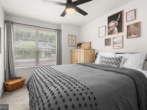 607 Apple Street, Conshohocken PA 19428