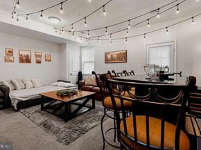 607 Apple Street, Conshohocken PA 19428