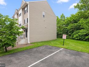 607 Apple Street, Conshohocken PA 19428
