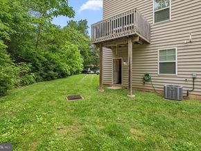 607 Apple Street, Conshohocken PA 19428