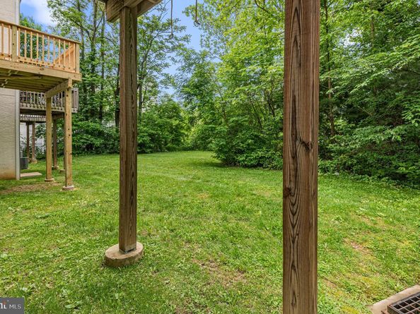 607 Apple Street, Conshohocken PA 19428