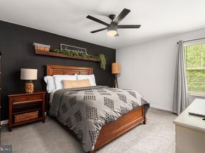607 Apple Street, Conshohocken PA 19428