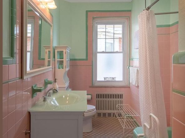 2526 S Cleveland Street, Philadelphia PA 19145