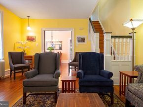 2526 S Cleveland Street, Philadelphia PA 19145